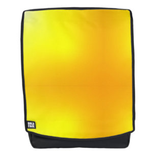 Amberwake Backpack