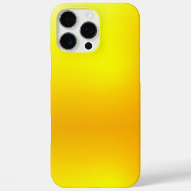 Amberwake Case-Mate iPhone Case (Back)