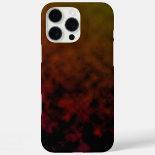 Amberwake iPhone 16 Pro Max Case