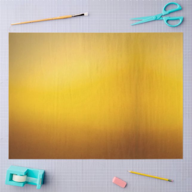 Amberwake Dusk Tissue Paper (Craft)