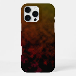 Amberwake iPhone 16 Pro Max Case