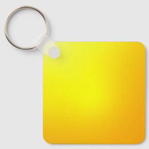 Amberwake Key Ring