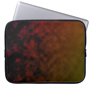 Amberwake Laptop Sleeve