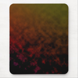 Amberwake Mouse Pad
