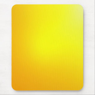 Amberwake Mouse Pad