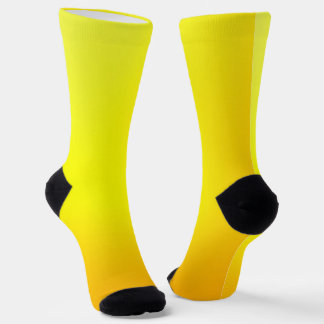 Amberwake Socks