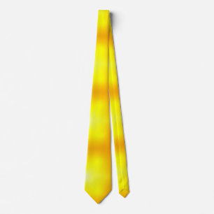 Amberwake Tie