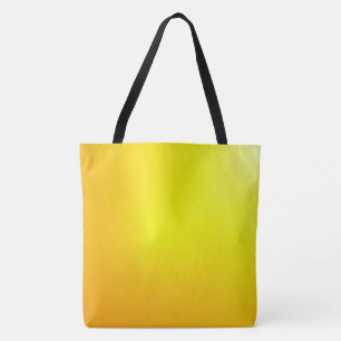 Amberwake Tote Bag