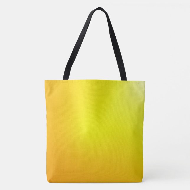 Amberwake Tote Bag (Front)