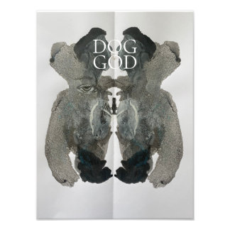 Ambi Duo Meaning Words Photo Print