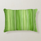 Ambient 3 Green, Original modern design "Key Lime"