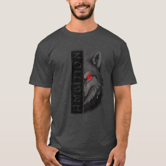 Ambition T-Shirt