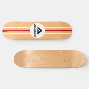 Ambitious Original Skateboard