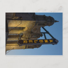 Ambler Theatre Ambler Pennsylvania