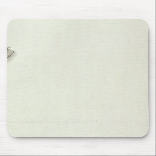 Ambleteuse Mouse Pad