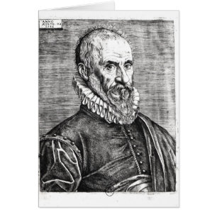 Ambroise Pare  1582