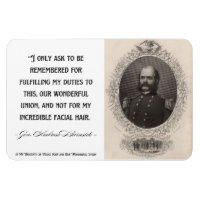 Ambrose Burnside