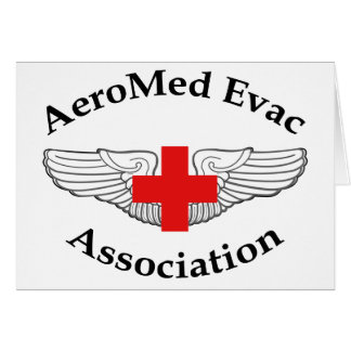 AMEA Logo flat version