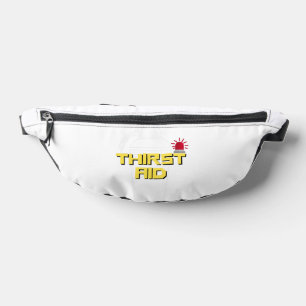 amelaszitar8 bum bags