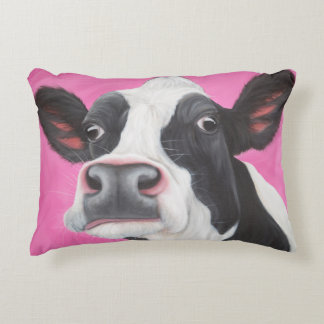 Amelia Decorative Cushion