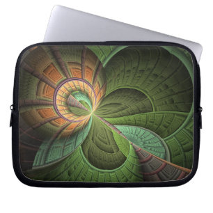 Amelia Laptop Sleeve