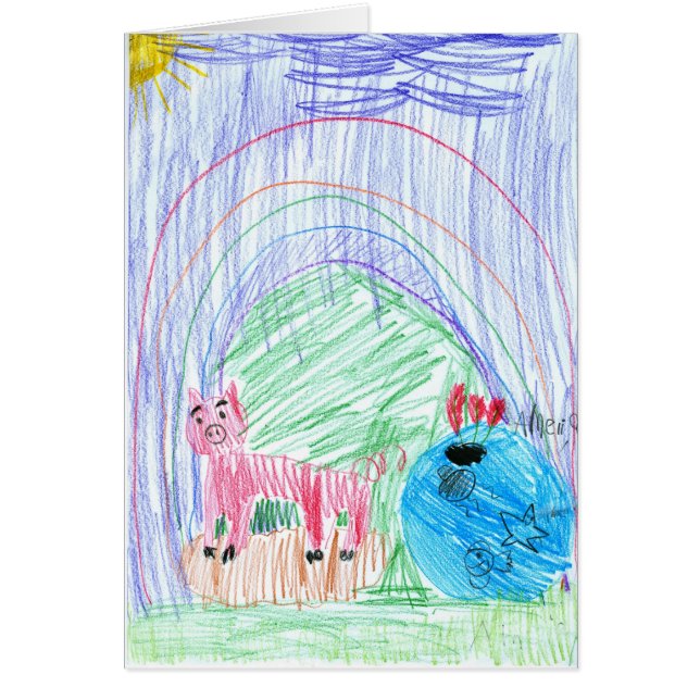 amelia pease (Front)