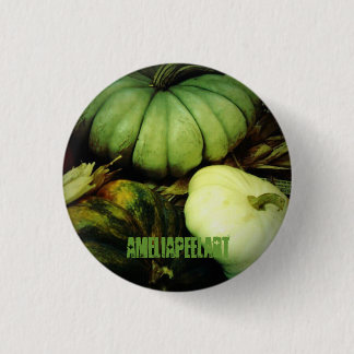 ameliapeelart button