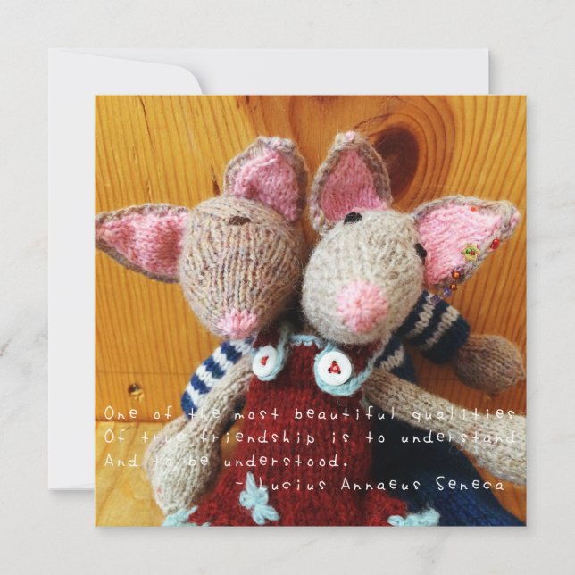 Amelia's Amazing Adventures (Front)