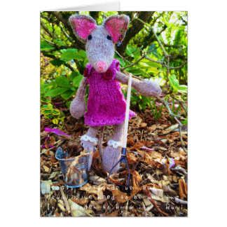 Amelia's Amazing Adventures