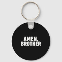 Amen Brother