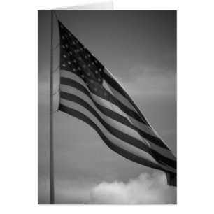 America