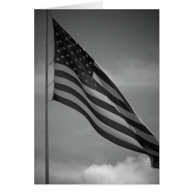 America (Front)