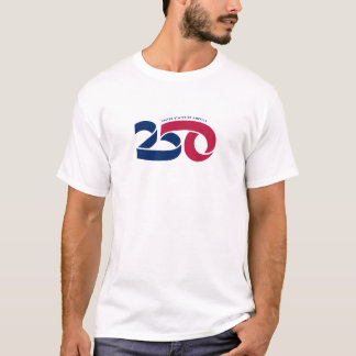 America 250 T-Shirt