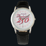 America 250 watch<br><div class="desc">Happy Birthday America
250 
1776/2026</div>