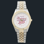 America 250 watch<br><div class="desc">Happy Birthday America
250 
1776/2026</div>