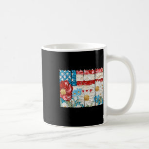 America 250th Anniversary Celebration 250 Years Am Coffee Mug
