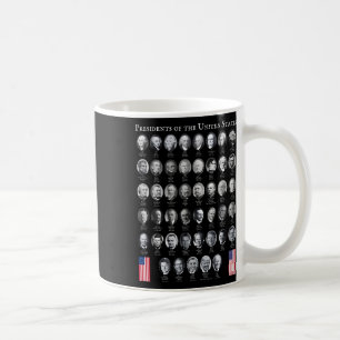 America 250th Anniversary Eagle Us Flag July 4th 2 Coffee Mug