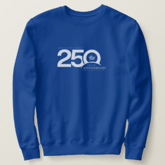 America 250th Anniversary Sweatshirt