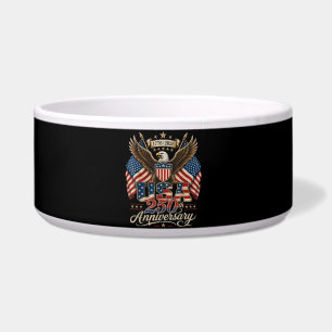 America 250th Anniversary USA 1776 2026