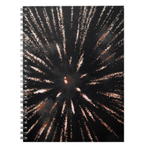 america 37 notebook