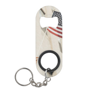 America 4
