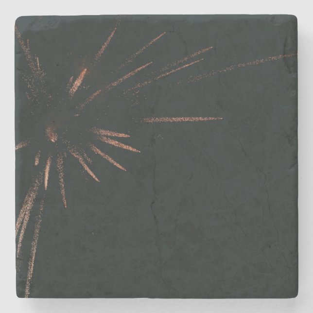 america 45 stone coaster (Front)
