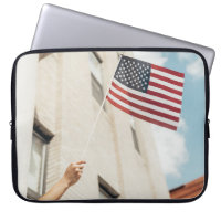 America 4