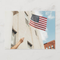 America 4