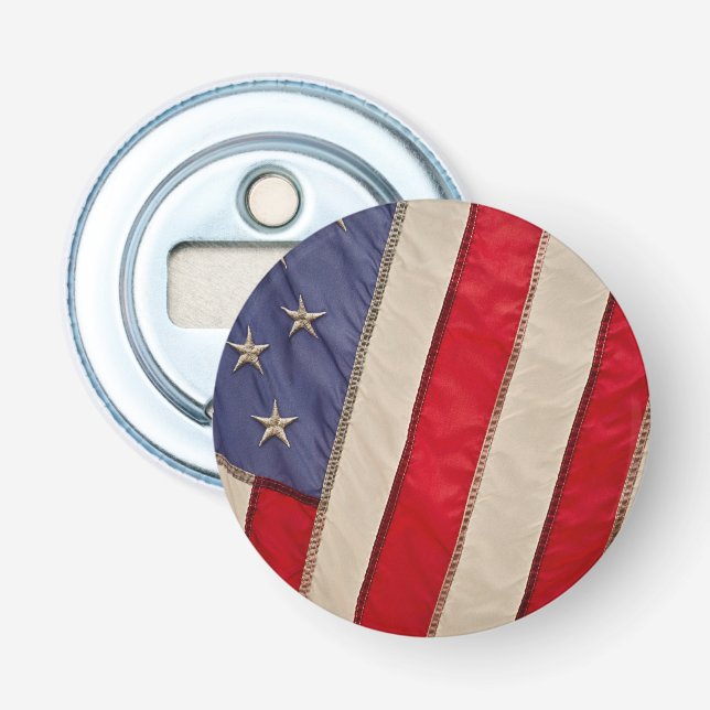 america bottle opener (Front)
