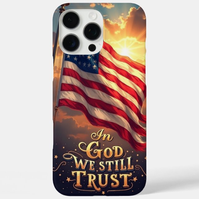 America  Case-Mate iPhone case (Back)