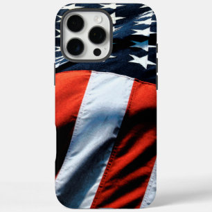 America! Case-Mate iPhone Case