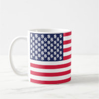 america country dollar symbol flag united states u