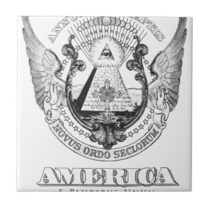 America Design by TEO Ceramic Tile