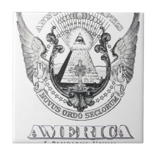 America Design by TEO Ceramic Tile